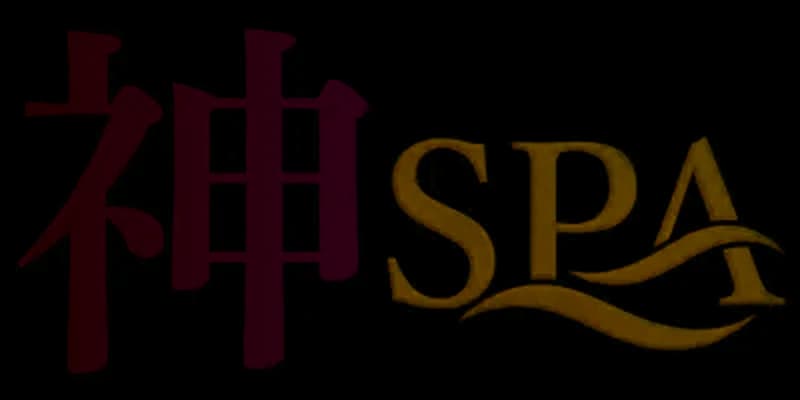 神Spa