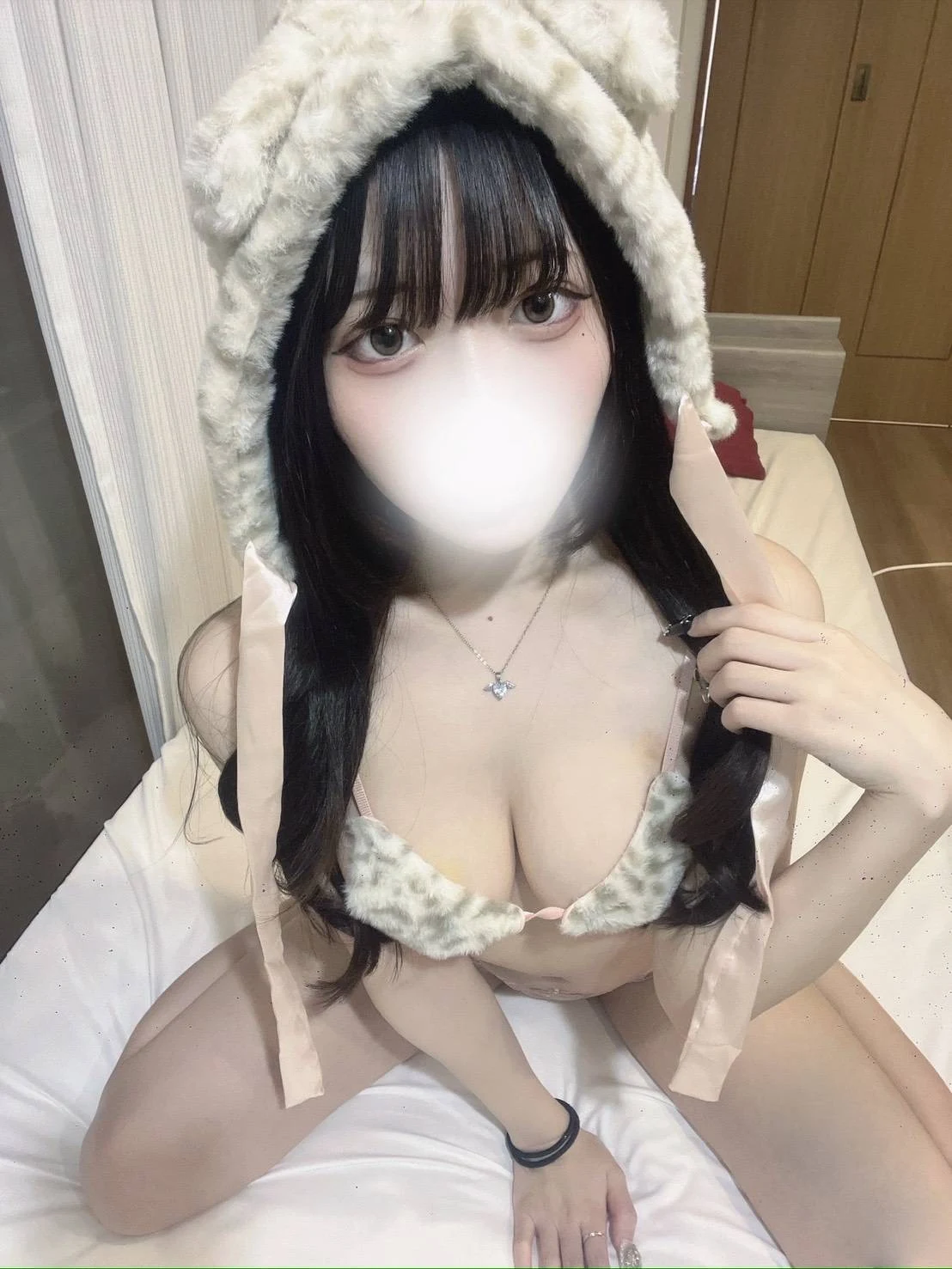 白石 れいな